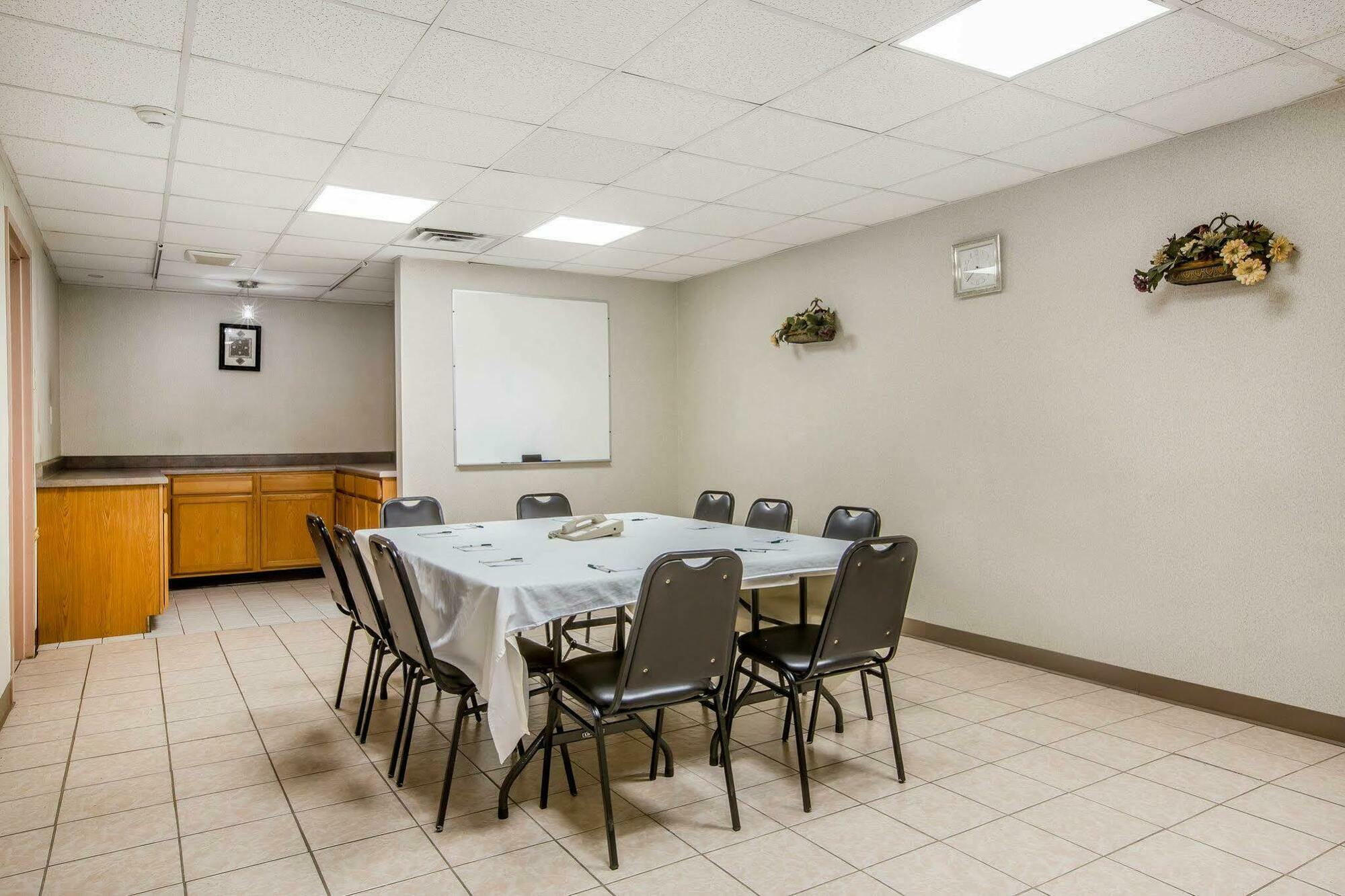 Quality Inn Schenectady - Albany Ngoại thất bức ảnh